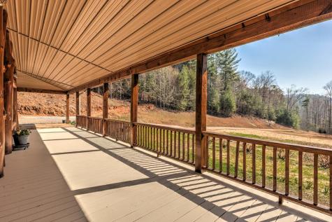 1559 Copper Creek Road Murphy NC 28906