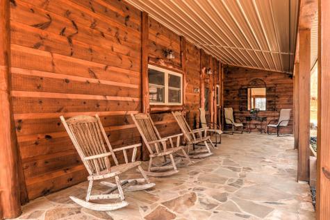 1559 Copper Creek Road Murphy NC 28906