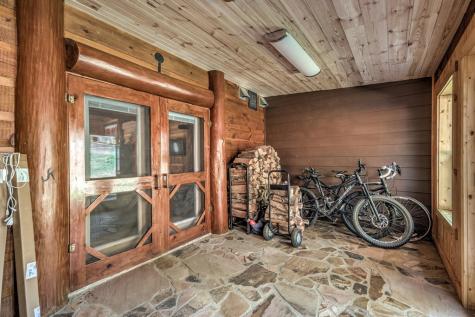 1559 Copper Creek Road Murphy NC 28906