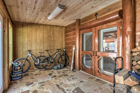 1559 Copper Creek Road Murphy NC 28906