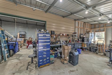 1559 Copper Creek Road Murphy NC 28906