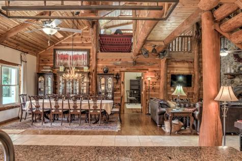 1559 Copper Creek Road Murphy NC 28906