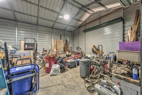 1559 Copper Creek Road Murphy NC 28906