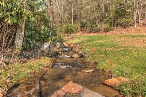 1559 Copper Creek Road Murphy NC 28906