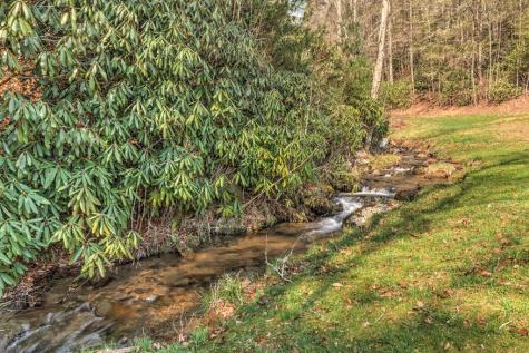 1559 Copper Creek Road Murphy NC 28906