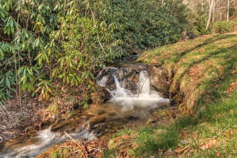 1559 Copper Creek Road Murphy NC 28906