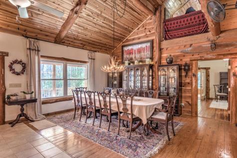 1559 Copper Creek Road Murphy NC 28906