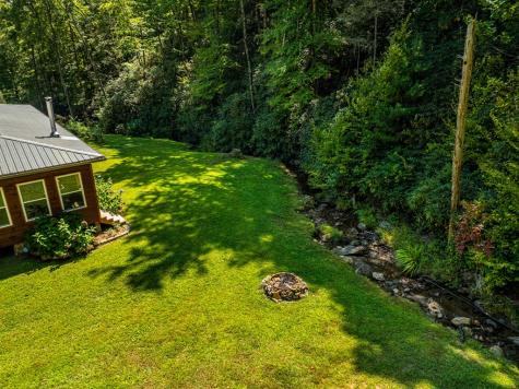 1559 Copper Creek Road Murphy NC 28906