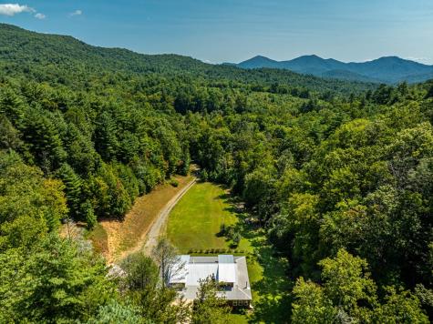 1559 Copper Creek Road Murphy NC 28906