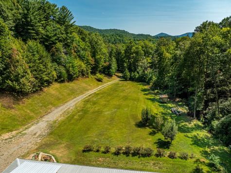 1559 Copper Creek Road Murphy NC 28906
