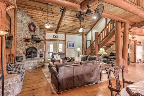 1559 Copper Creek Road Murphy NC 28906
