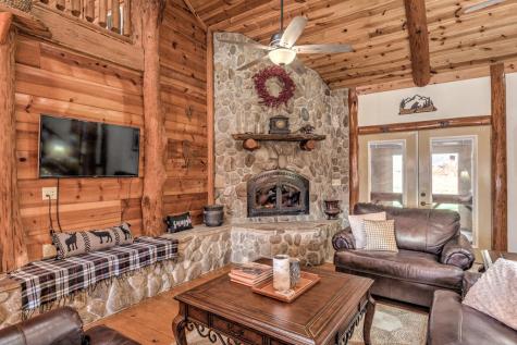 1559 Copper Creek Road Murphy NC 28906