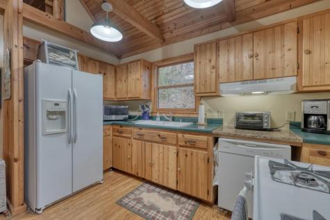 2479 Plum Orchard Road Clayton GA 30525
