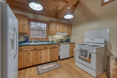 2479 Plum Orchard Road Clayton GA 30525