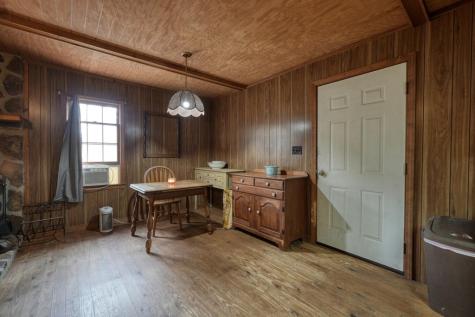 2479 Plum Orchard Road Clayton GA 30525