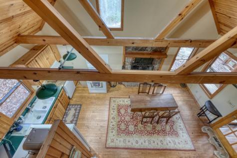 2479 Plum Orchard Road Clayton GA 30525