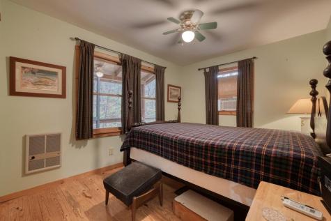 2479 Plum Orchard Road Clayton GA 30525