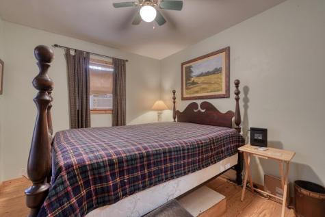 2479 Plum Orchard Road Clayton GA 30525