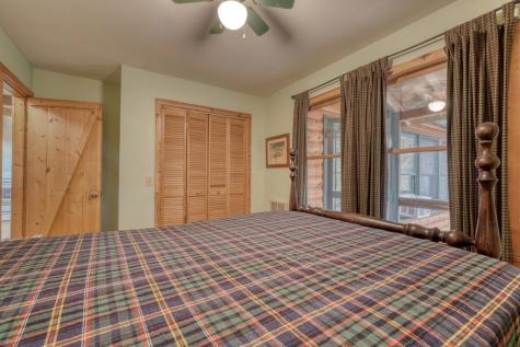 2479 Plum Orchard Road Clayton GA 30525