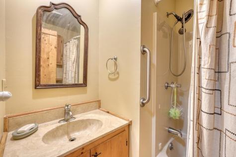 2479 Plum Orchard Road Clayton GA 30525