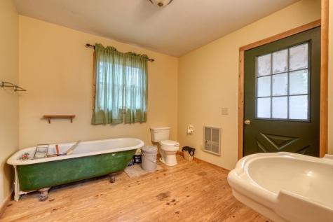 2479 Plum Orchard Road Clayton GA 30525