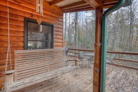 2479 Plum Orchard Road Clayton GA 30525