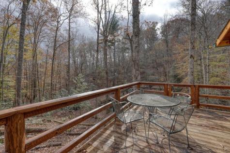 2479 Plum Orchard Road Clayton GA 30525