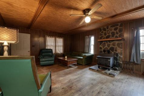 2479 Plum Orchard Road Clayton GA 30525