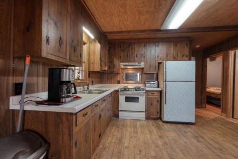 2479 Plum Orchard Road Clayton GA 30525