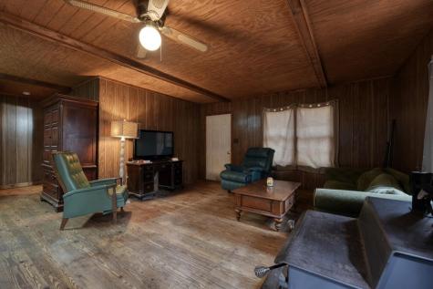 2479 Plum Orchard Road Clayton GA 30525
