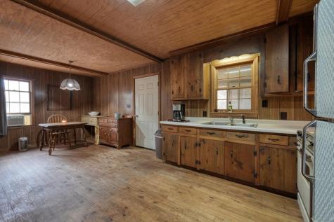 2479 Plum Orchard Road Clayton GA 30525