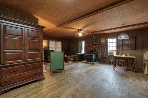2479 Plum Orchard Road Clayton GA 30525