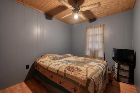 2479 Plum Orchard Road Clayton GA 30525