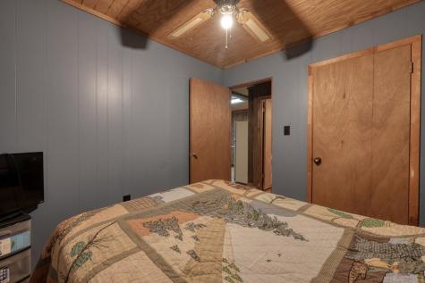 2479 Plum Orchard Road Clayton GA 30525