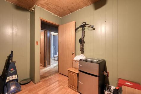 2479 Plum Orchard Road Clayton GA 30525