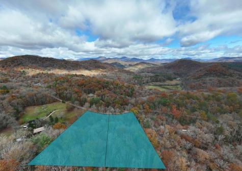 2479 Plum Orchard Road Clayton GA 30525
