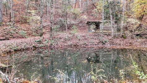 2479 Plum Orchard Road Clayton GA 30525