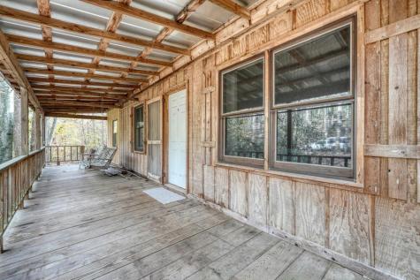 2479 Plum Orchard Road Clayton GA 30525