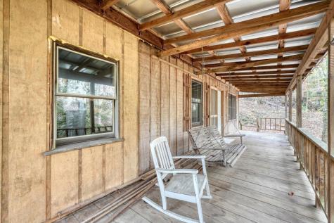 2479 Plum Orchard Road Clayton GA 30525
