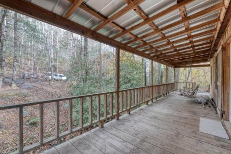 2479 Plum Orchard Road Clayton GA 30525