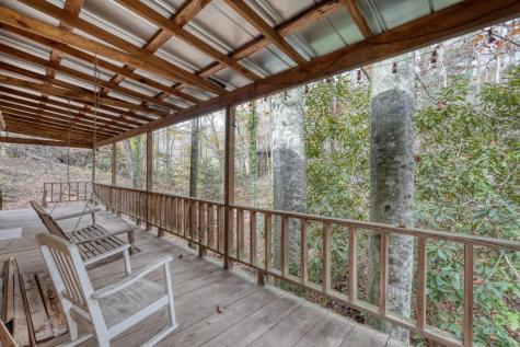 2479 Plum Orchard Road Clayton GA 30525