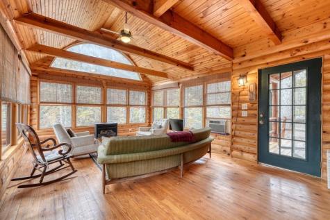 2479 Plum Orchard Road Clayton GA 30525