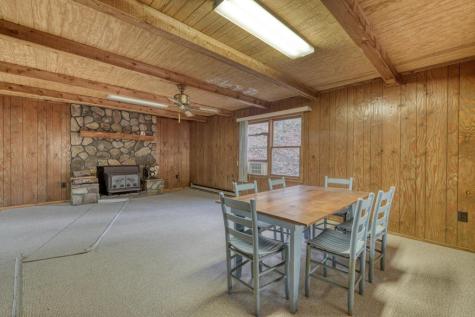 2479 Plum Orchard Road Clayton GA 30525