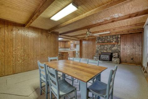 2479 Plum Orchard Road Clayton GA 30525