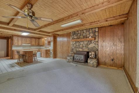 2479 Plum Orchard Road Clayton GA 30525
