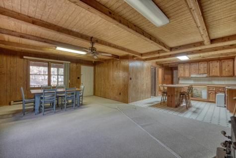 2479 Plum Orchard Road Clayton GA 30525