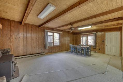 2479 Plum Orchard Road Clayton GA 30525