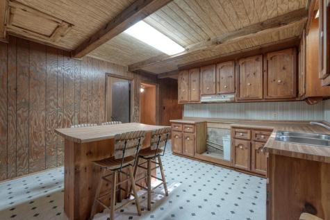 2479 Plum Orchard Road Clayton GA 30525