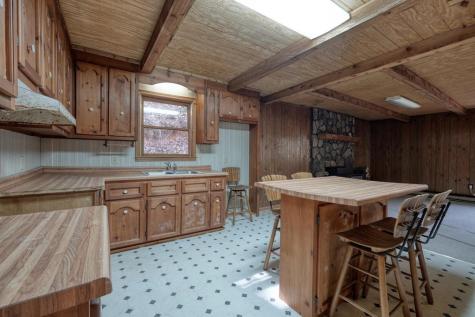 2479 Plum Orchard Road Clayton GA 30525