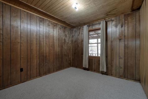 2479 Plum Orchard Road Clayton GA 30525